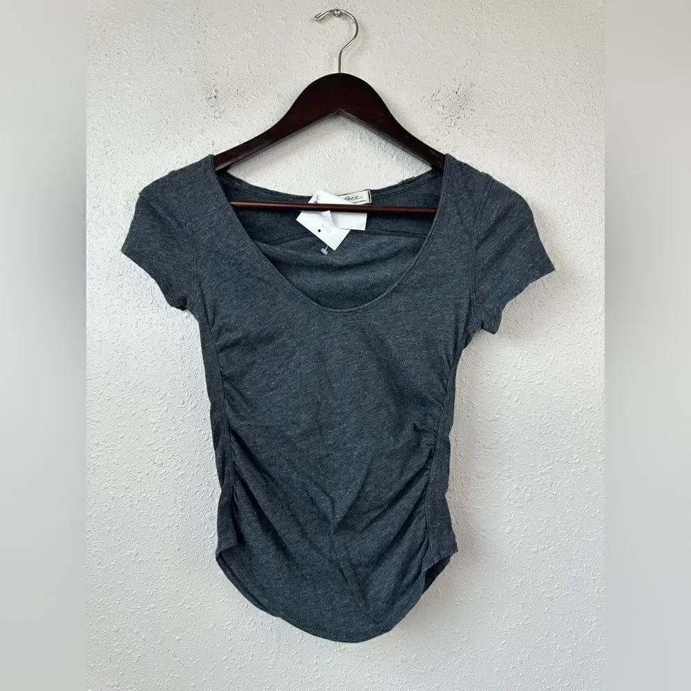 NWT Free People Women’s Top